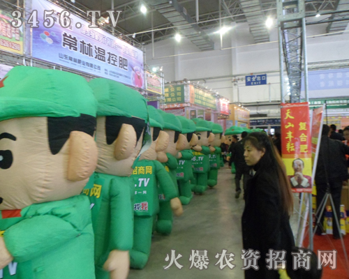 2013�|�����ϕ��ϣ��r(n��ng)�Y�W(w��ng)�ľGɫ��ͨ��ģ���ː�