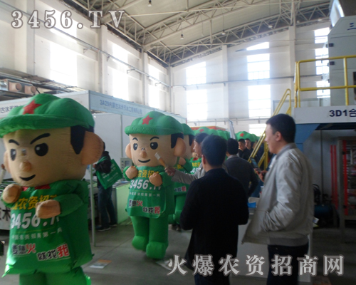 ֻ��Ŭ��ƴ�����ŕ��ի@�ɹ��ĴT��