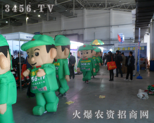 �r(n��ng)�Y�W(w��ng)�c��ҹ����˴�չ����ʢ�����_