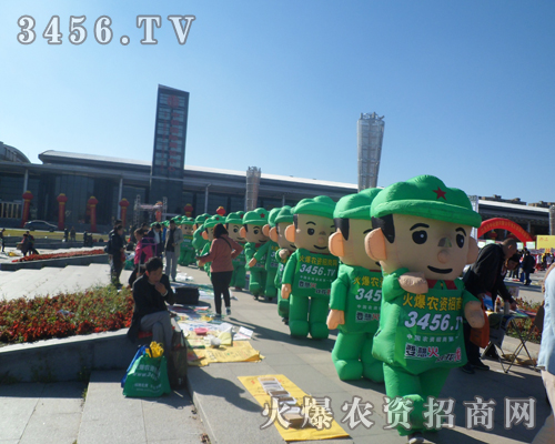 ��6�Ö|��ʡ�r(n��ng)ˎ��(hu��)�Ìû�������r(n��ng)�Y�W(w��ng)��������(ch��ng)��