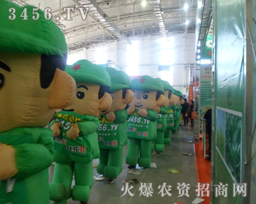 ȫ���Ը��Ļ𱬾Gɫ܊�b��(zh��n)ʿ�ǿɐ�(��i)���� 