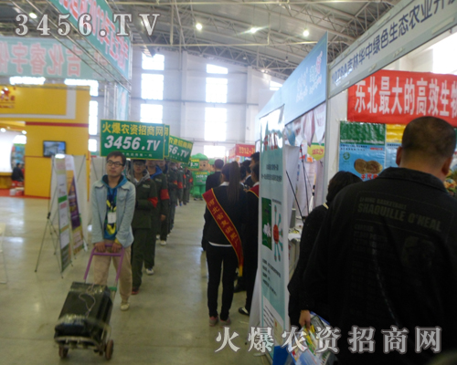 2013�L(zh��ng)���r(n��ng)����(hu��)�������r(n��ng)�Y�˸��Þ�S�̷���(w��)