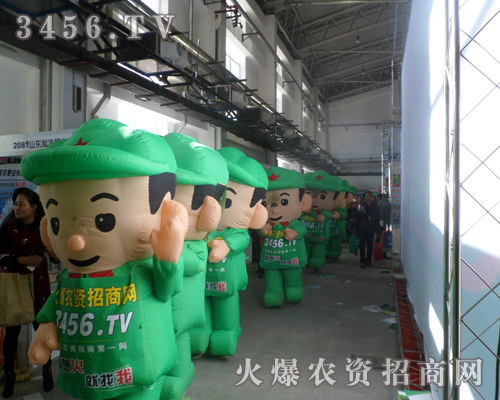 2013�L���r(n��ng)�Y�������r(n��ng)�Y�W(w��ng)�c����ͬҊ�C��