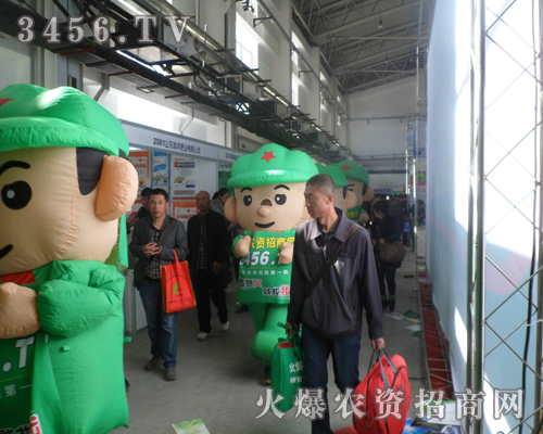 ��6�Ö|��ʡ�N�ӕ�(hu��)չ��(hu��)�ϣ����r(n��ng)�Y���̾W(w��ng)��ҫ�۵����� 