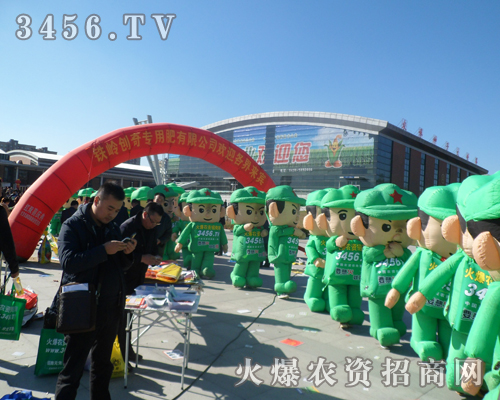 �S���׿ϻ��r(n��ng)�Y�W(w��ng)�o��ȡ�����Є�(d��ng)����