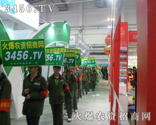 ��6�Ö|��ʡ�r(n��ng)���������r(n��ng)�Y��ʮ����^��