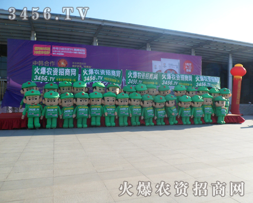 ��ͨ��ģ�������Qչ��(hu��)�ğ��c(di��n)