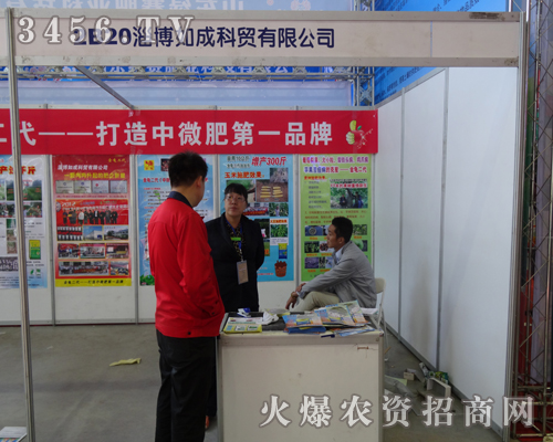 2013�����L���r(n��ng)�Y���o�Ͳ���Ɏ����˲����ի@