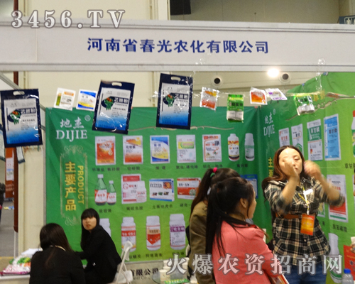 �����r(n��ng)���ڷN�ӕ������_����ƪ��