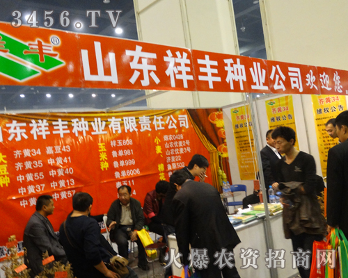 ɽ�|���S�N�I(y��)��˾��2013�N�ӕ���չ�����c