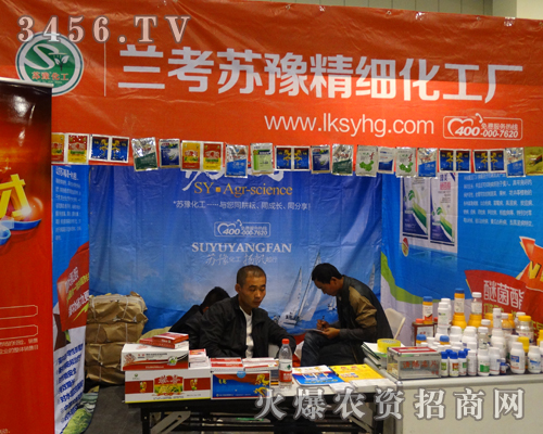 �Kԥ����(x��)�����S��չ���τ�(chu��ng)��(y��u)���ɿ�