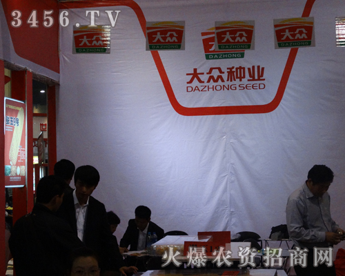 �󱊷N�I(y��)������＾�N�ӕ��cף����