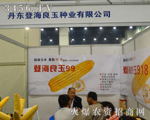 ���|�Ǻ�����N�I(y��)��2013���ݷN�ӕ�(hu��)չ�F(xi��n)�L(f��ng)��