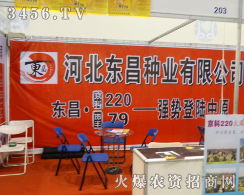 �|���N�I(y��)����2013�����＾�N�ӕ�(hu��)