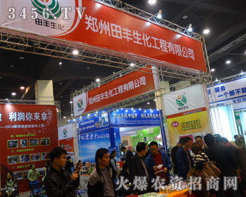 �������S���ܴ����ه�͚gӭ