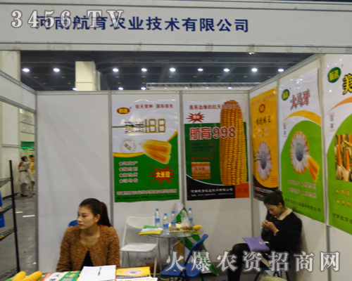 �����r(n��ng)�I(y��)���S2013�����r(n��ng)ˎ�p�����_��