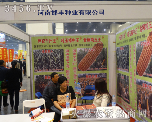 �ӱ����S�N�I(y��)��2013���ݷN�ӕ���ݰ���