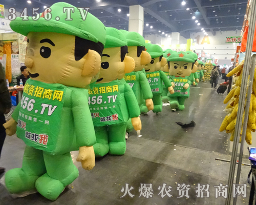 ��������·���҂���(hu��)����ֱǰ