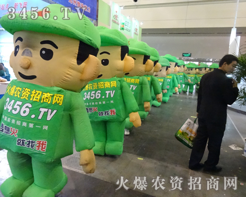 ��ģ�������������2013���ݷN�Ӳ����^�κ�һ�������Ľ���