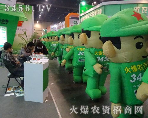 �r(n��ng)�Y�W(w��ng)�����ނ��������������R�R