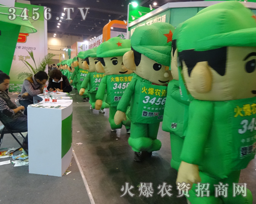 �Գֲ��ŗ����҂��؄ٵ�����