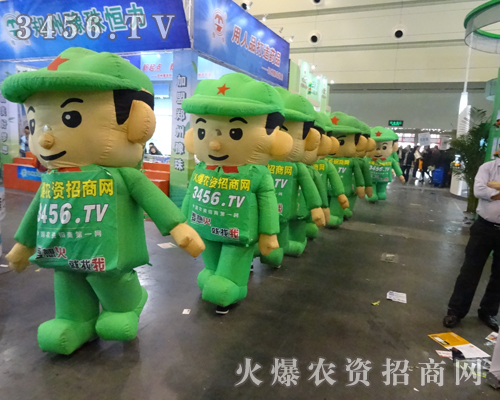 �𱬾W(w��ng)�Ě�ģ�����ڷN�ӕ�������һȦ��һȦ