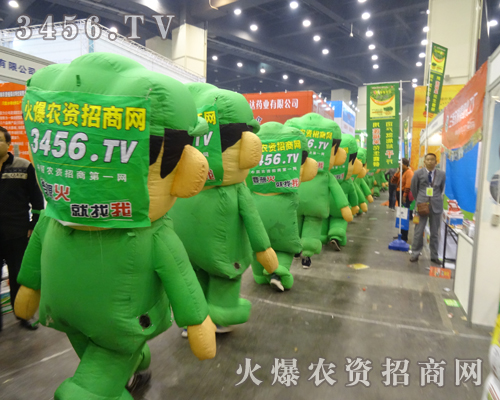 �＾�N�ӕ������r(n��ng)�Y�W(w��ng)�Ě�ģ����ɢ�l(f��)����(qi��ng)��Ě��