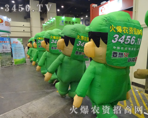 ��ģ���ޏ������������Z��������չ���ĬF(xi��n)��