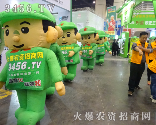 ��ģ���������������2013�������ݷN�ӕ��ϴ�Ź�â