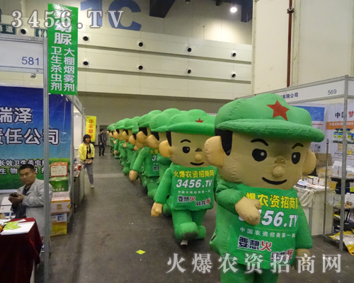 �＾�N�ӵĬF(xi��n)�������r(n��ng)�Y�W(w��ng)�Ě�ģ�����mȻƣ�v�s�䌍��