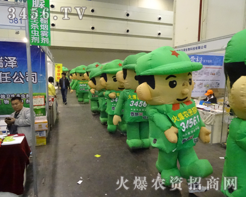 ��ģ������2013�＾�N�ӕ��F(xi��n)�����߱�ÿһ�������Ľ���