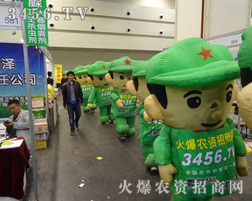 ���r(n��ng)�Y���̾W(w��ng)�Ě�ģ���ނ��oՓ����������Ȼ��(ji��n)���ڍ�λ��