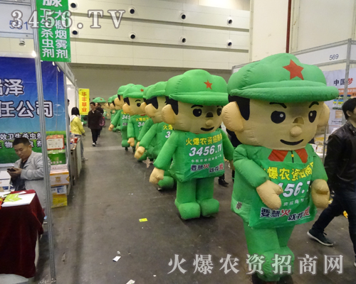 ���r(n��ng)�Y���̾W(w��ng)�Ě�ģ�������_����ƪ��