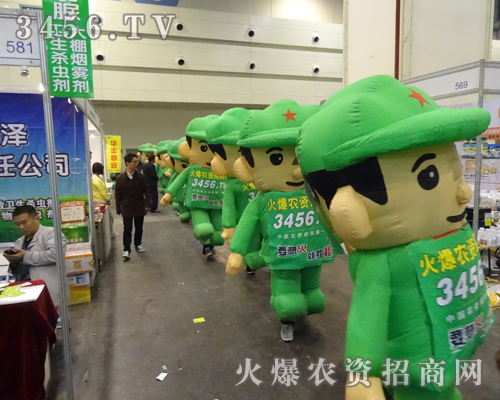 �＾�N�ӕ������r(n��ng)�Y���̾W(w��ng)�Ě�ģ���ގ����������\