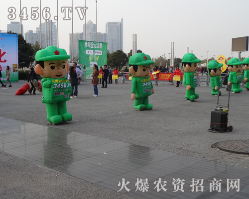 ��ߚ�ˬ����Ҋ�𱬚�ģ����