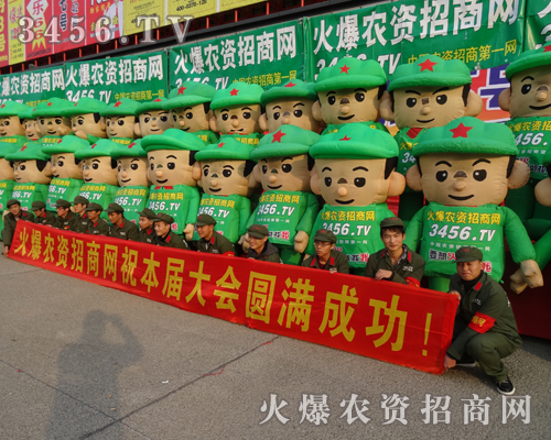 ���ݕ�չ����ÿ�����䶼�л��˵����E