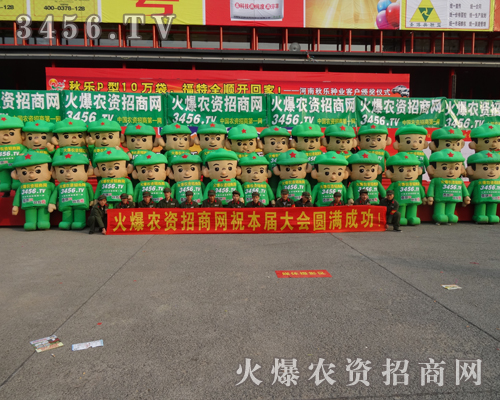 ����������(sh��)������(qi��ng)