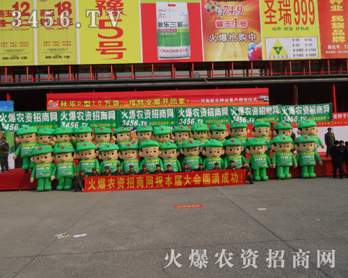 ��������(zh��n)ʿ��ꇄ�׌ÿһ���r(n��ng)�Y�˶���֮��