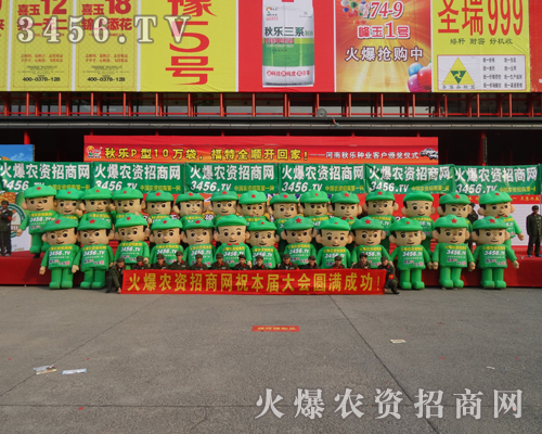 һֱ�ڈ�(ji��n)�֣�һֱ��Ŭ��