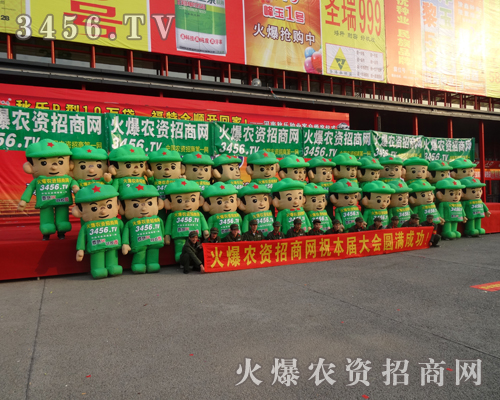 �È�(ji��n)�ֲ�и�ĸ�����(l��i)?y��)Qȡ�����Ĺ���(sh��)