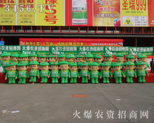 ���ͺ͈Գ���ʹ�������������o���̎