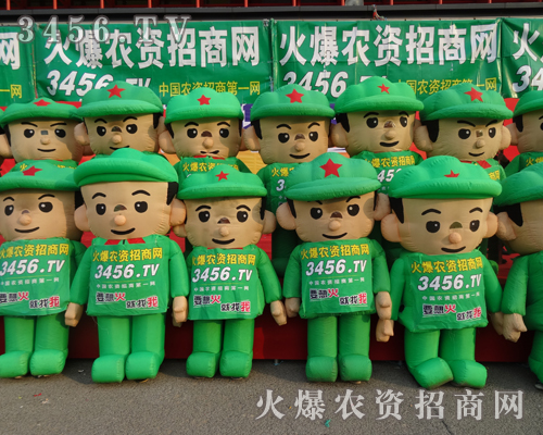 ��V��ą�������ʾ3456.TV�ď����c����