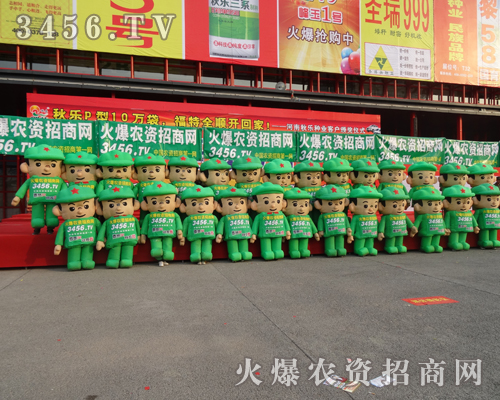 ��ͨ��ģ���������r(n��ng)�Y������������