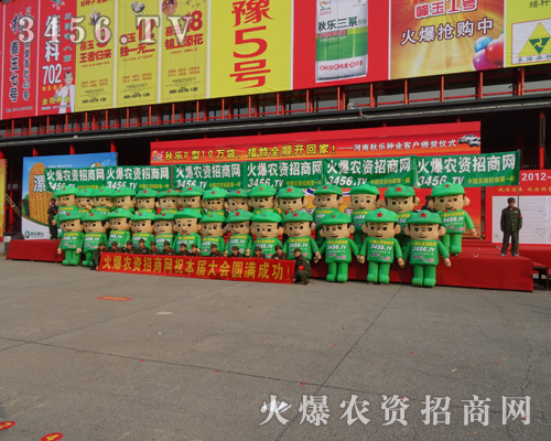 �𱬑�(zh��n)ʿ���M(m��n)�џ�����ڕ�(hu��)��(ch��ng)�ό�(sh��)�Є�(sh��)������(qi��ng)�������ƏV