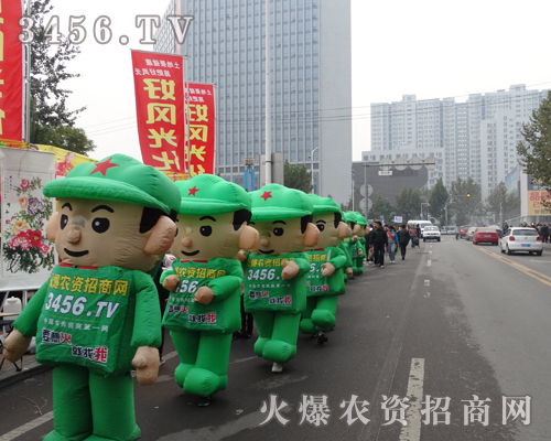 ����Г�(d��n)؟(z��)�β�������ĳɹ�