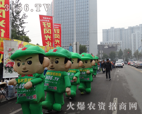 ֻ���Є������Ą����ŕ�������