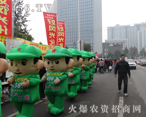 �𱬾W(w��ng)�Ě�ģ����׌��ҽ��(l��)��