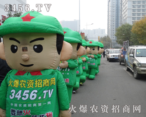 �Gɫ܊�b��ͨ��ģ�����W���ǈ�(ch��ng)