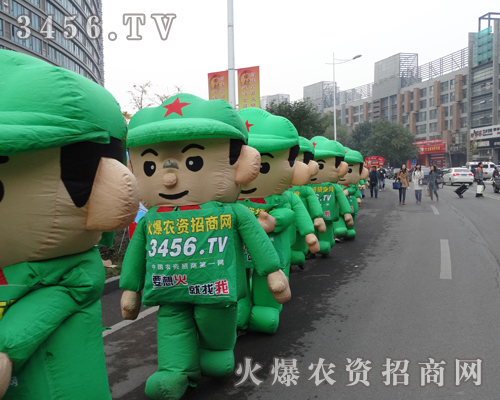 �𱬈F����ഺ�T���һƬ�V韵����