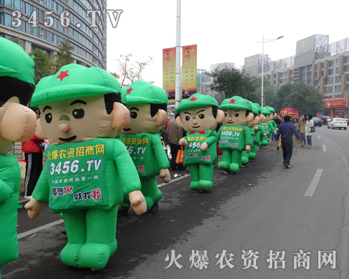 �����������҂�ÿ�����˶���؟(z��)��